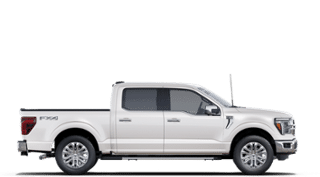2025 Ford F-150® External Image 1